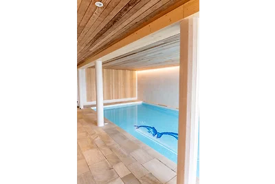 La Villa de du someil