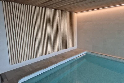 La Villa de du someil