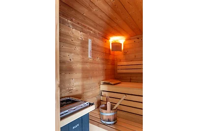 La Villa de du someil