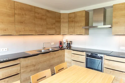 La Villa de du someil