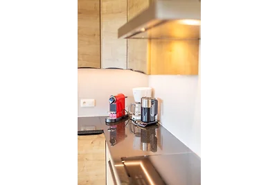 La Villa de du someil