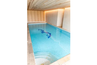 La Villa de du someil