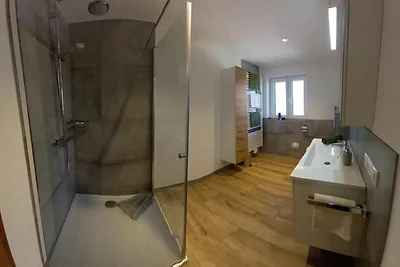 Pension Alpenblick Ferienwohnung Mibbadinn