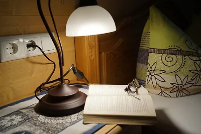 Pension Alpenblick Ferienwohnung Mi