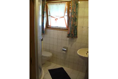 Ferienblockhaus Bichl in Oberbayern