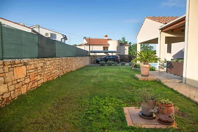 Traumhafte Villa mit Pool & Garten in Bale-Rovinj