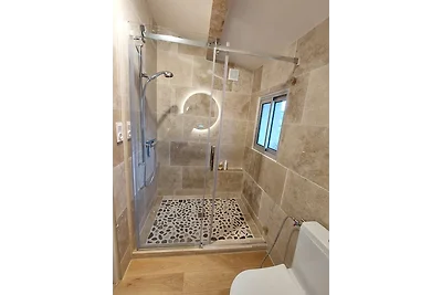 Villa Ardeche Oasis Lagorce