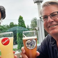 Familie P. Vastenburg