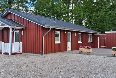 De lütte Ruhestuuv