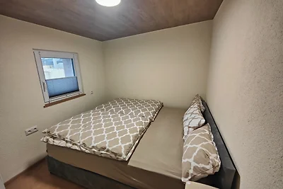 Tinyhouse-Erzgebirge