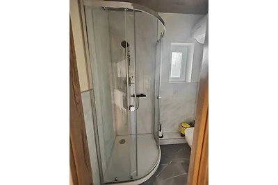 Tinyhouse-Erzgebirge