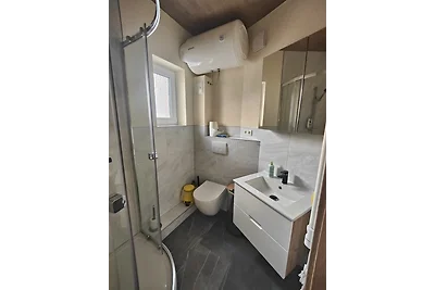 Tinyhouse-Erzgebirge