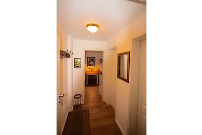 s´kleine Fischerhäusl