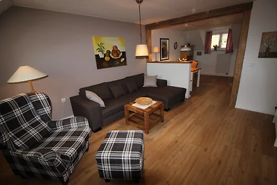 s´kleine Fischerhäusl