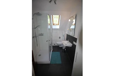 s´kleine Fischerhäusl