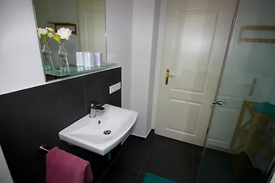 s´kleine Fischerhäusl