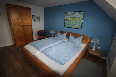 s´kleine Fischerhäusl