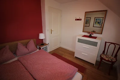 s´kleine Fischerhäusl