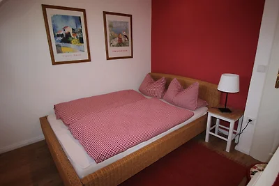 s´kleine Fischerhäusl