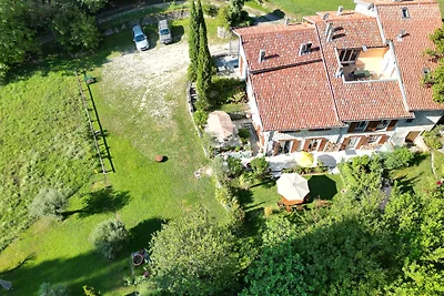 Casa Andrea