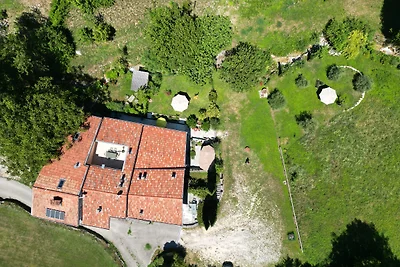 Casa Andrea