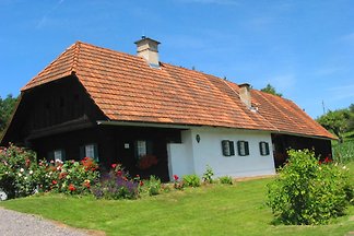 Christandlhaus