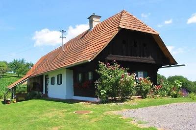 Christandlhaus