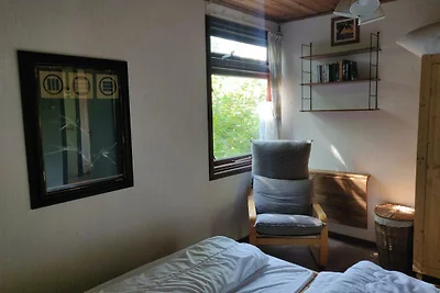 Strandnähe für 2 und 4 Pfoten