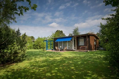 Strandnähe für 2 und 4 Pfoten