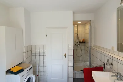 Ferienhaus Rosengarten-Nenndorf