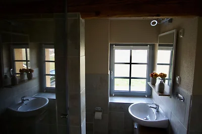 Drei Brüder Hof FeWo "Max"