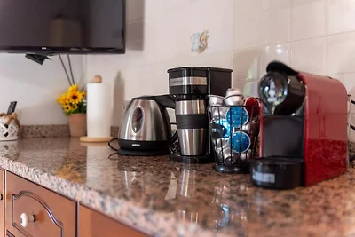 Agriturismo Pugnano Alto