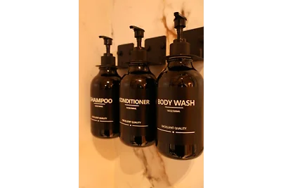 Boshuisje Maison Du Bois Amora