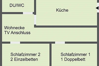 RUHIGE  OASE  MIT  POOL  UND GARTEN
