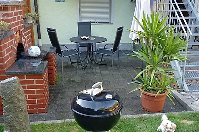 Ferienwohnung Niggl - Wohlfühloase