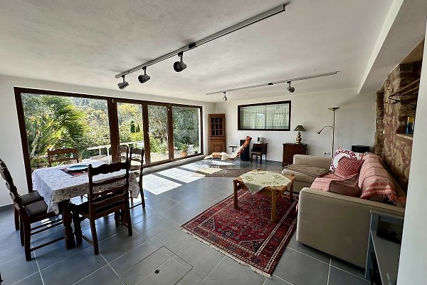 Ferienhaus Pedrogao Grande