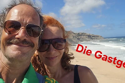 Quinta do Convento und Glamping