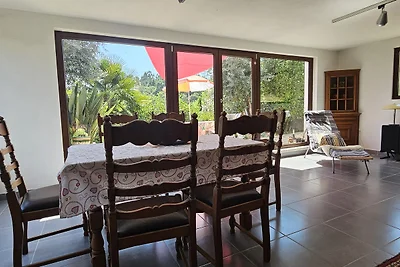 Quinta do Convento und Glamping