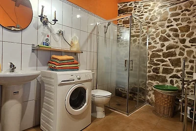 Quinta do Convento und Glamping