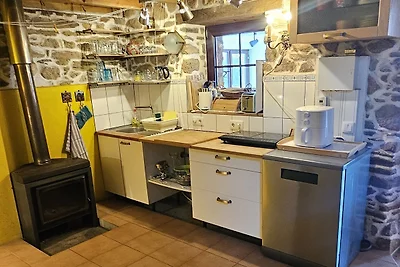 Quinta do Convento und Glamping