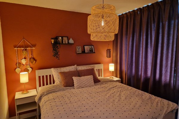 Ferienwohnung Alphen aan den Rijn