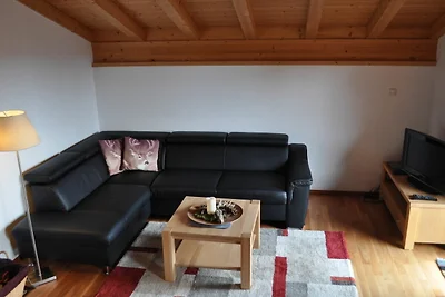 Bergzeit Allgäu – Ankommen, Aufatmen, Wohlfühlen