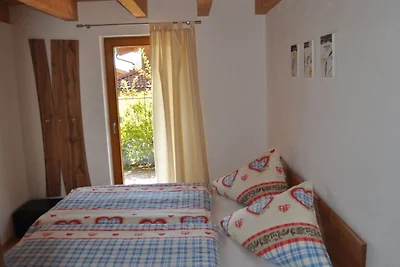 Bergzeit Allgäu – Ankommen, Aufatmen, Wohlfühlen