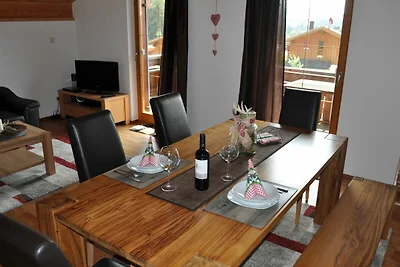 Bergzeit Allgäu – Ankommen, Aufatmen, Wohlfühlen