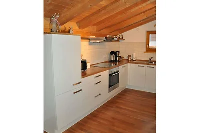 Bergzeit Allgäu – Ankommen, Aufatmen, Wohlfühlen