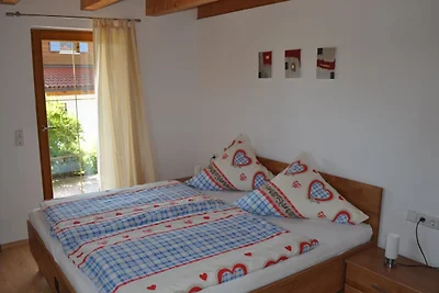 Bergzeit Allgäu – Ankommen, Aufatmen, Wohlfühlen