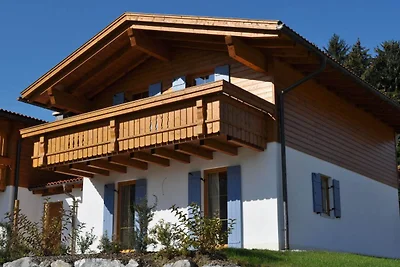 Bergzeit Allgäu – Ankommen, Aufatmen, Wohlfühlen