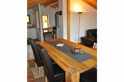 Bergzeit Allgäu – Ankommen, Aufatmen, Wohlfühlen