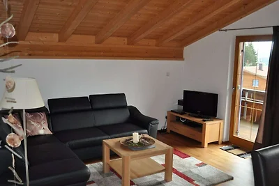 Bergzeit Allgäu – Ankommen, Aufatmen, Wohlfühlen