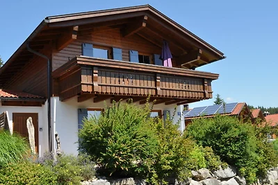 Bergzeit Allgäu – Ankommen, Aufatmen, Wohlfühlen